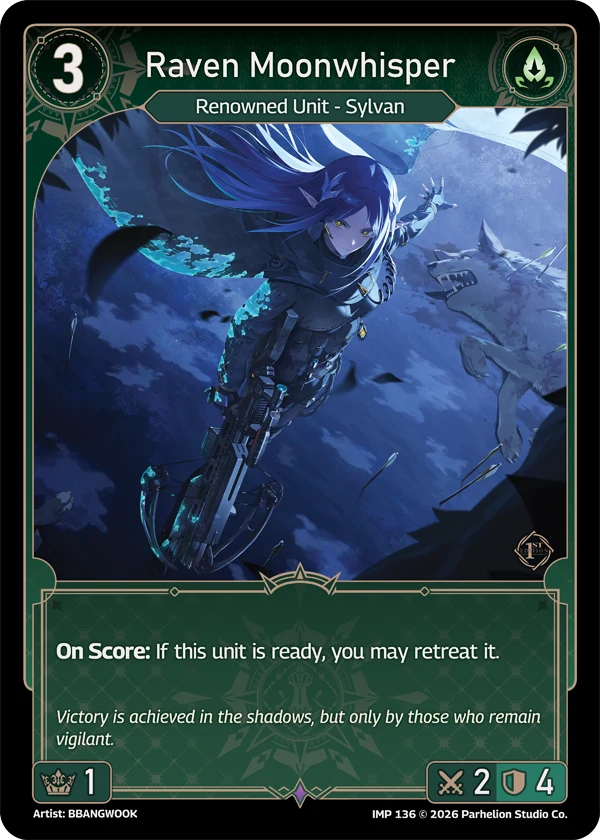 Raven Moonwhisper